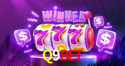 Desvendando o Mundo dos Jogos Virtuais na Q9BET