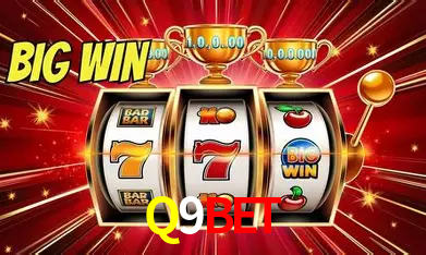Desvendando o Mundo dos Jogos Virtuais na Q9BET