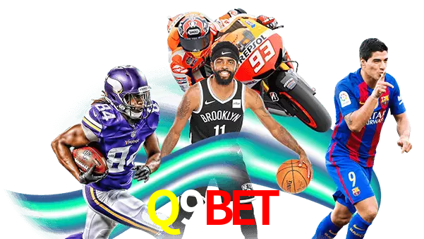 Q9BET