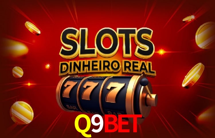 Cadastro Rápido Q9BET