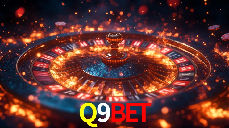 Q9BET