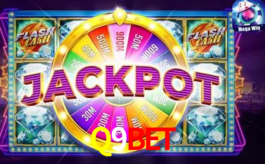 Apostas Esportivas na Q9BET: Um Guia Completo