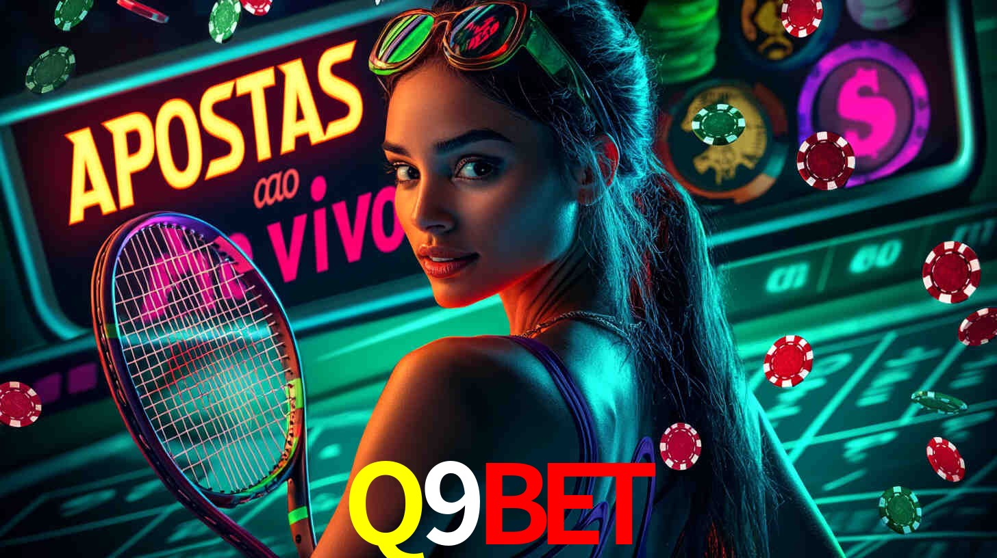 Estratégias Crash Games Q9BET