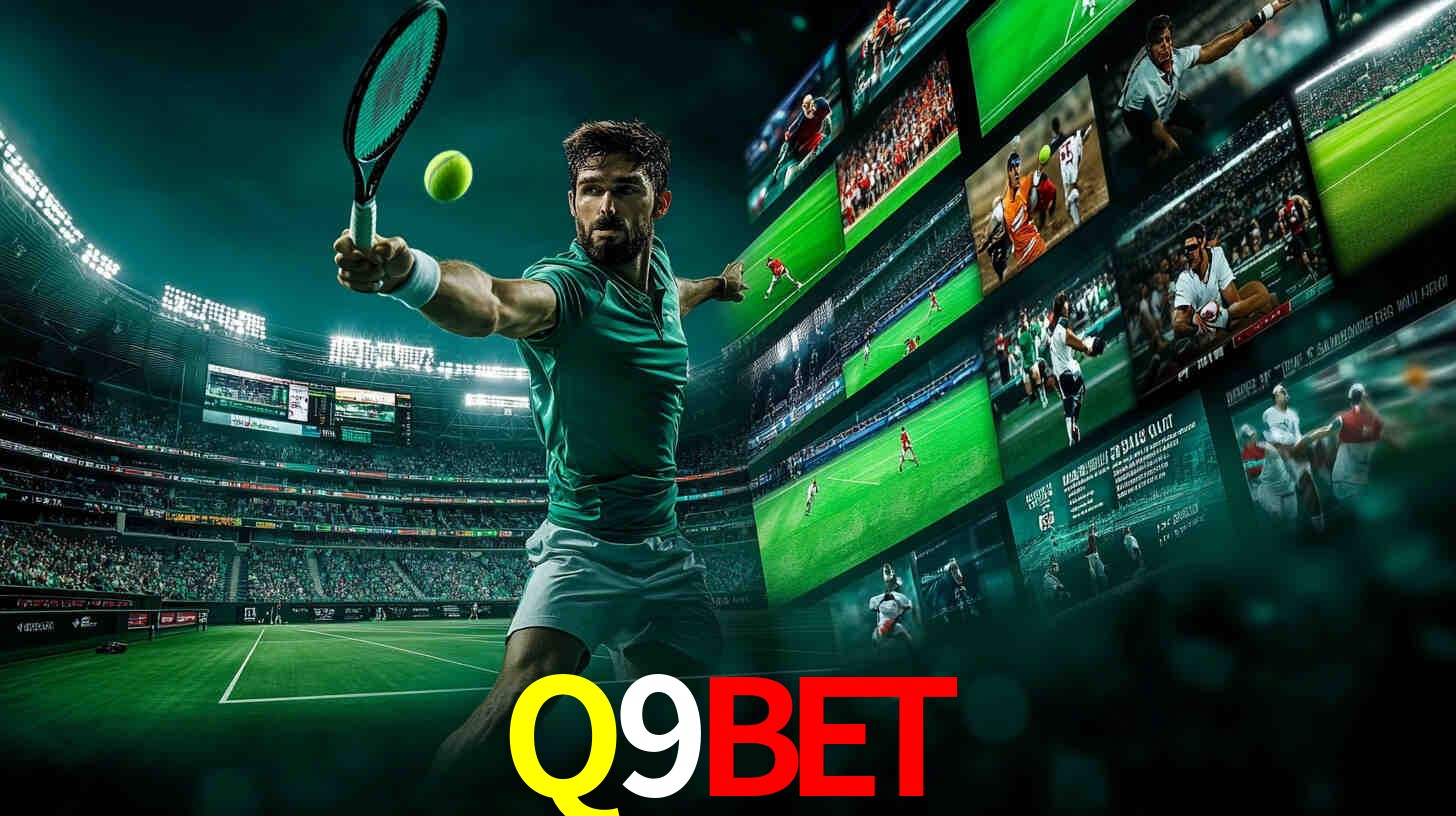 Estatísticas Crash Games Q9BET