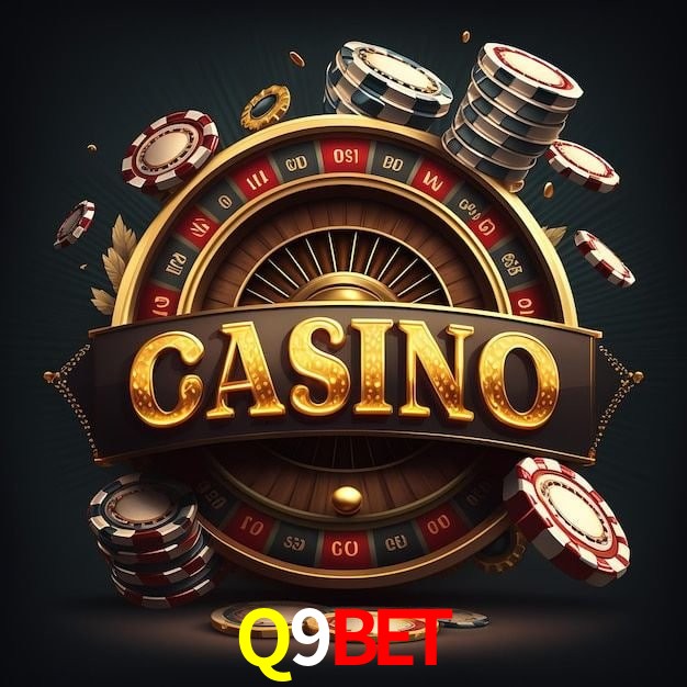 Interface Premium Q9BET