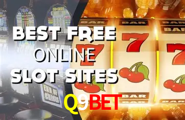 Desvendando o Mundo dos Jogos Virtuais na Q9BET