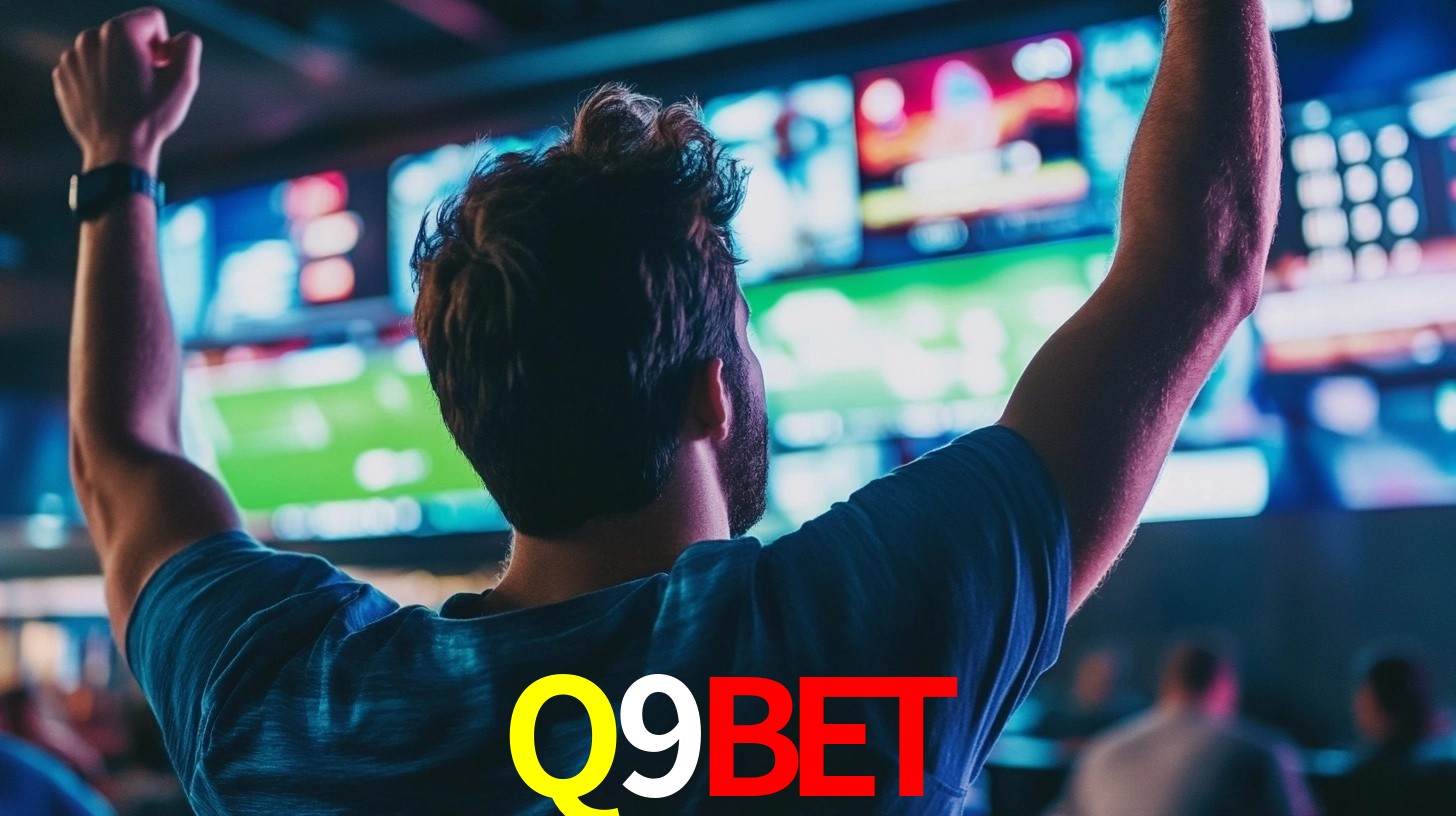 Q9BET,Q9BET.COM