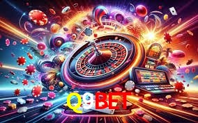 Cadastro Rápido Q9BET