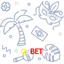 A Emoção da Loteria na Q9BET: Uma Chance de Mudança de Vida