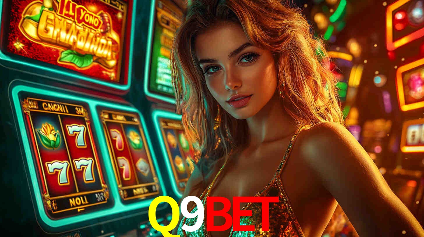 Q9BET,Q9BET.COM