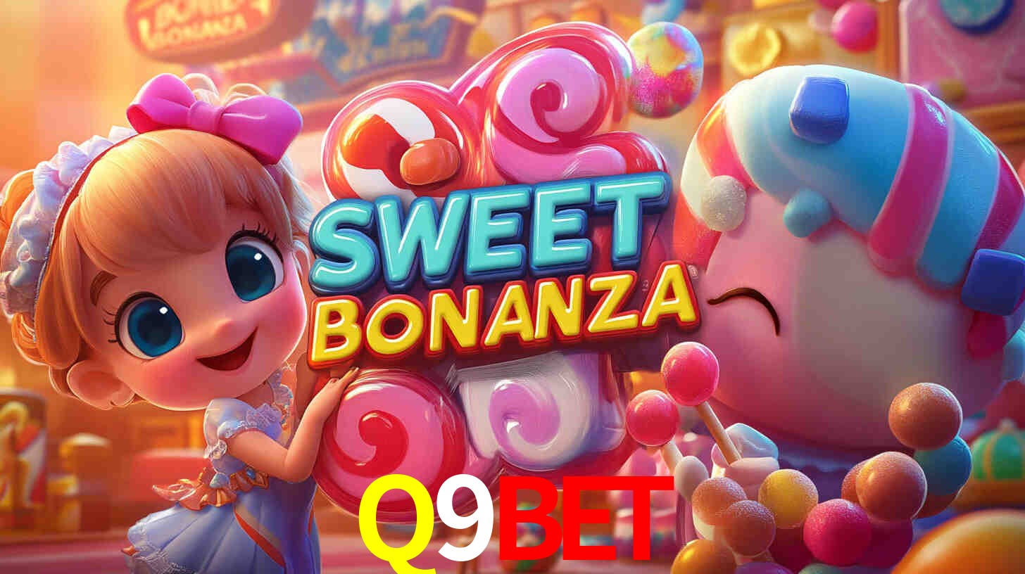 Jogo Spaceman Q9BET