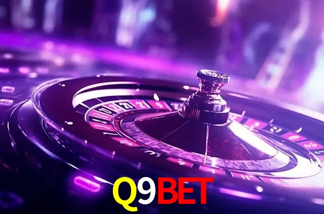 Jogo Aviator Q9BET
