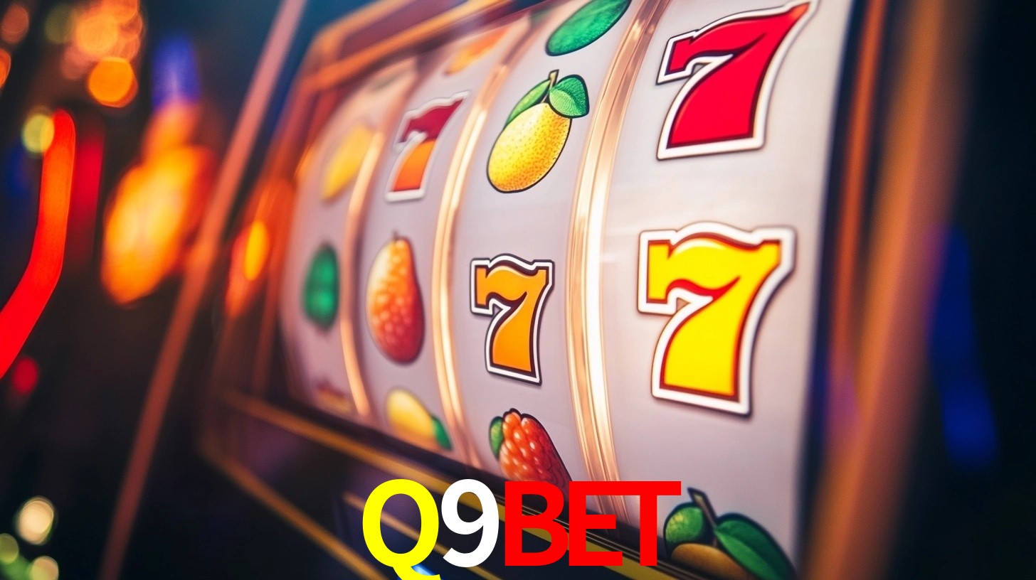 Q9BET