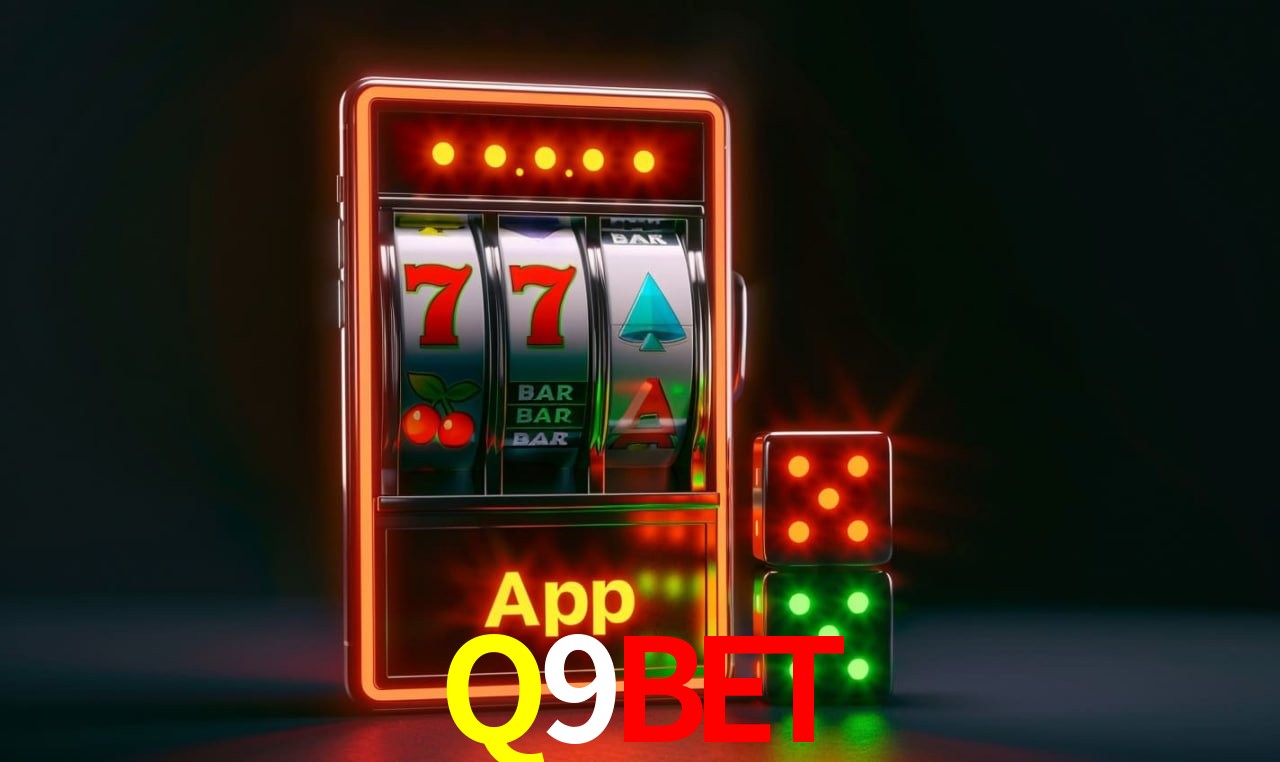 Especiais de Fim de Semana Q9BET