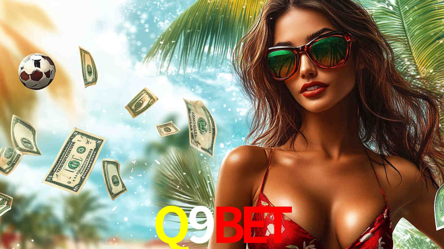 A Popularidade dos Caça-Níqueis no Q9BET