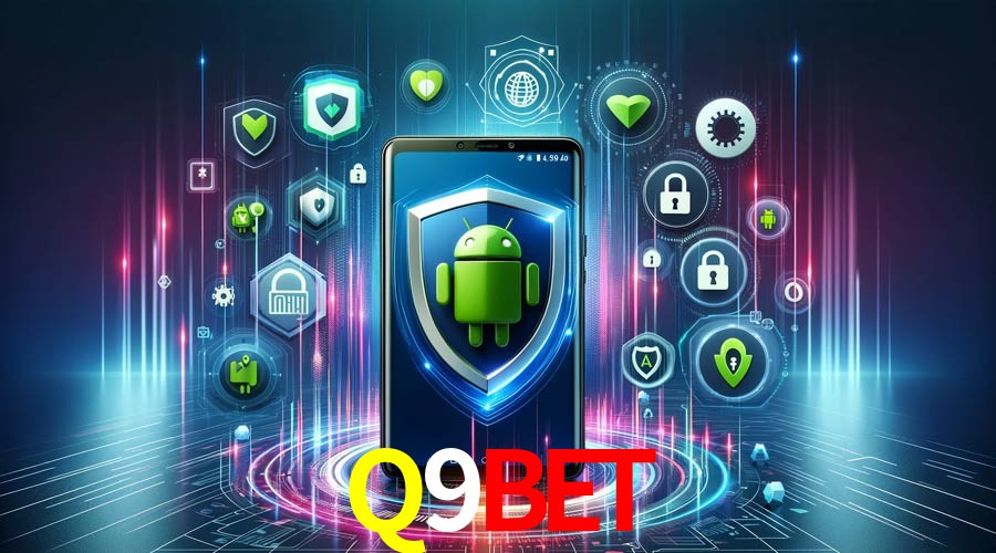 Descubra a Essência do Q9BET: Nossa História e Compromissos