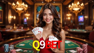 Descubra a Magia dos Jogos de Arcade no 330bet