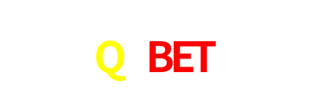 Q9BET